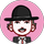 nasser