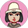 z_qolami21