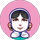 گلی