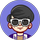 قربانی