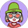 ساری