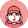 raha