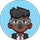 رامین