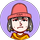 Hima