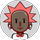 chetorijooonedell
