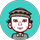 مجتبی