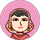 Narges