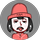 Joha