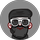Hosseinkarimi94