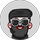 alpo
