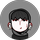 ania