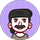A.A