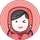 Mrs Dehani