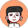 Artabonyadi