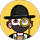 حسام