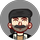 علی