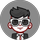 محمد
