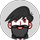 محمد