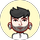 محمد