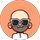kiarash