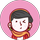 الینا