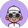 فرحان