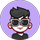 jju