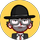 محسن
