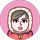 هلی