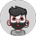 محمد