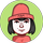 mtahmooresi