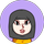 reyhaneh