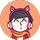 Mahgol
