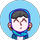 Mahgol