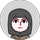 fatemeh