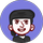 hamydrezaamyry
