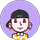 momykhalily56