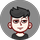 امیر