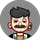 امین