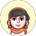 Mary