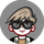 سینا