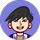 محمدجواد
