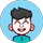 مرتضی