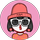اراراکا