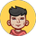 saeed