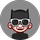 سودا