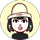 anisa