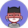 تلوتی