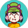 سلنا
