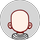 Unnamed User